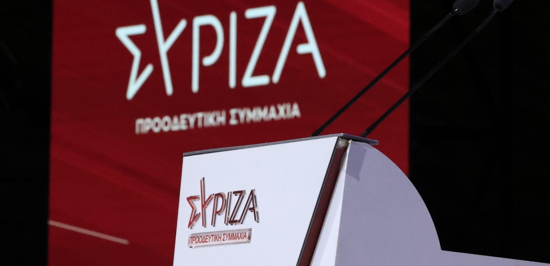 Όλοι νικητές στον ΣΥΡΙΖΑ: Καθαρή επικράτηση, λένε οι «87» – Συντριπτική νίκη, υποστηρίζει η πλευρά Κασσελάκη