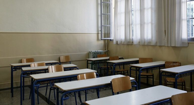 ΑΑΔΕ: Στοχευμένοι έλεγχοι στις δαπάνες προς τα ιδιωτικά σχολεία