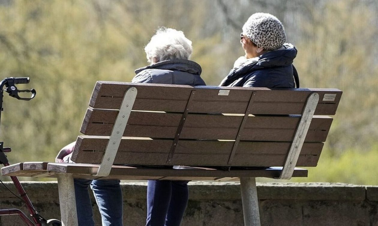 Τέλος η αναμονή για 23.000 συνταξιούχους – Αύριο οι πληρωμές από τον e-ΕΦΚΑ 
