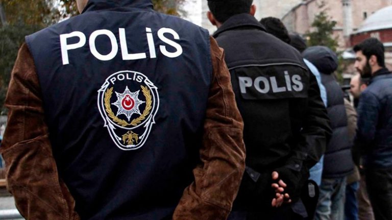 Τουρκία: Σκότωσε τον δήμαρχο και θείο του επειδή δεν τον προσέλαβε στη δουλειά