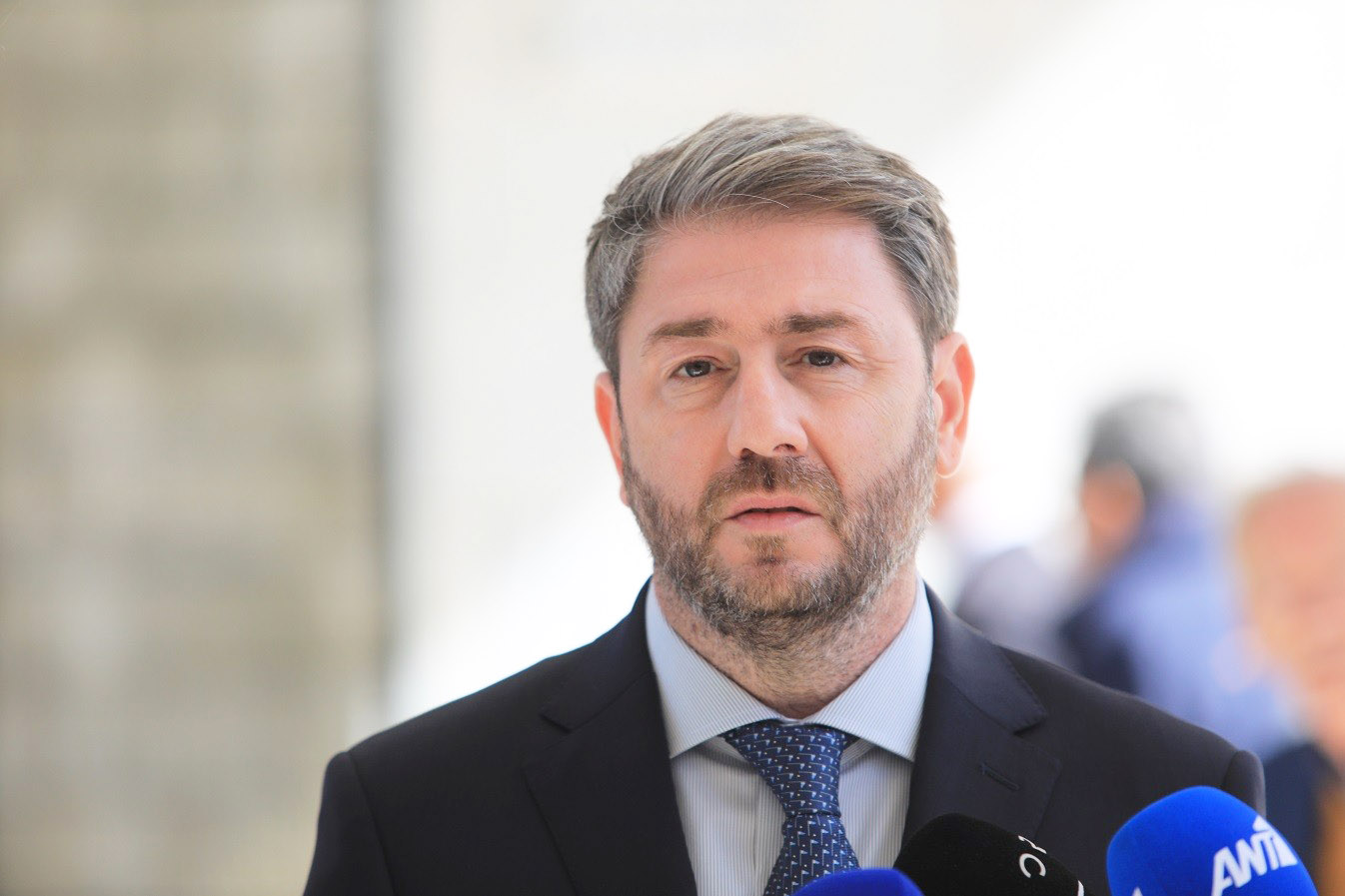 Για ευφάνταστα σενάρια μιλάει το ΠΑΣΟΚ για τα δημοσιεύματα περί αλλαγής του εκλογικού νόμου