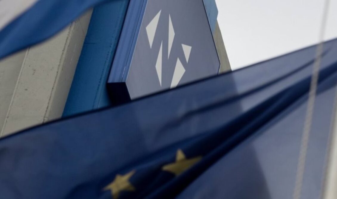Πέθανε ο Δημήτρης Βλαχόπουλος: Από τα στελέχη της πρώτης ΚΟ της ΝΔ το 1974