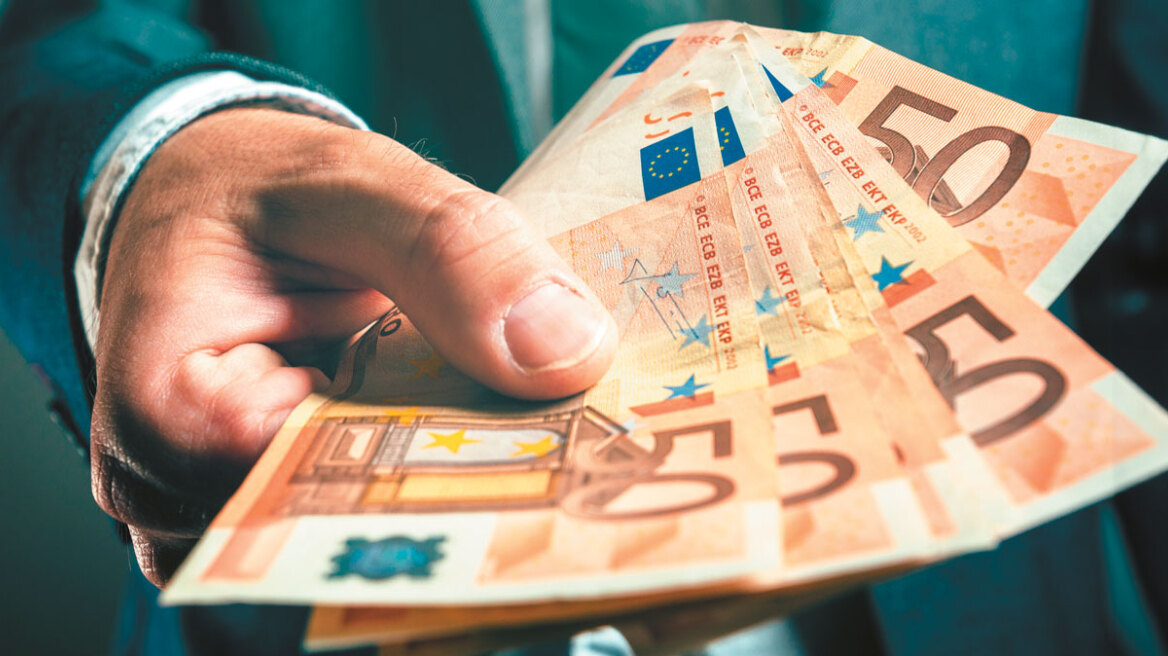 Πότε θα γίνουν οι πληρωμές Δεκεμβρίου από e-ΕΦΚΑ και ΔΥΠΑ