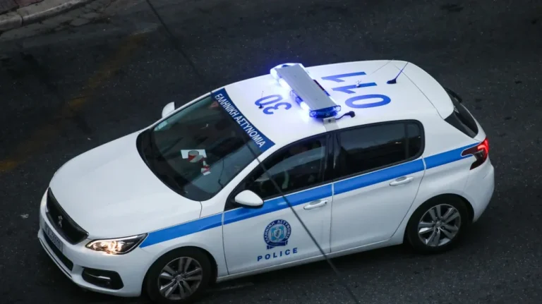 Επίθεση στη Θεσσαλονίκη: Τρεις ανήλικες και μια 18χρονη ξυλοκόπησαν κορίτσι στα Διαβατά