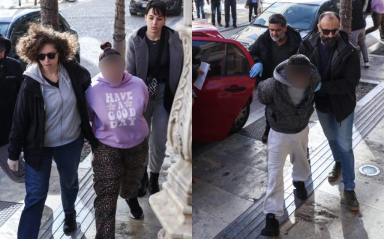 Η ιατροδικαστική έκθεση για τον 3χρονο που κακοποιήθηκε: «Σχεδόν καμία πιθανότητα επιβίωσης»