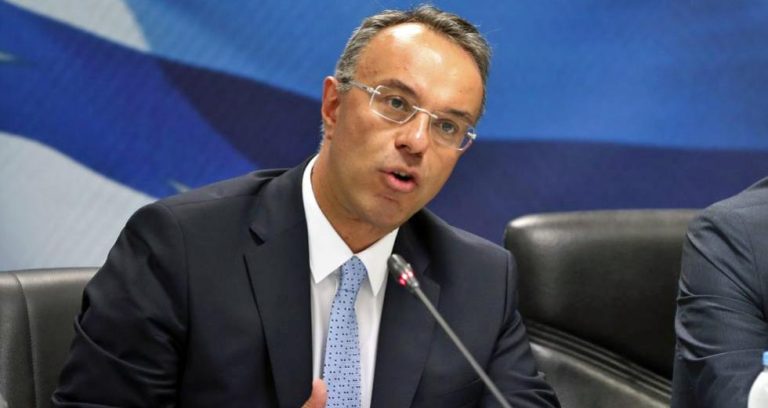 Σταϊκούρας: Ξεκίνησε το έργο της ανάταξης 14 συρμών της Γραμμής 1 του Μετρό