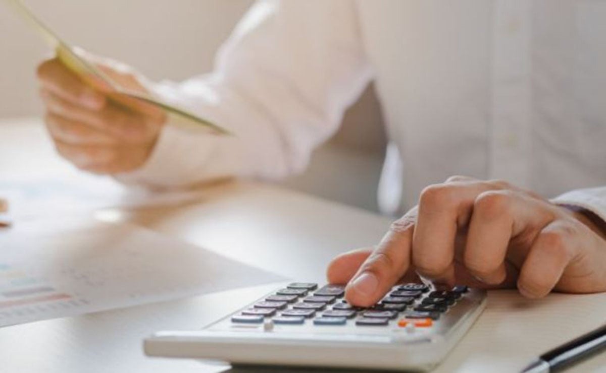 Αντίστροφη μέτρηση για τις φορολογικές δηλώσεις 2025