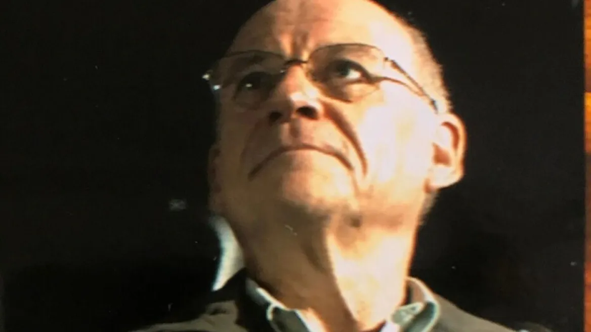 Αρχίζει η δίκη του Γάλλου παιδόφιλου γιατρού Λε Σκουαρνέκ – Βίασε τουλάχιστον 300 παιδιά