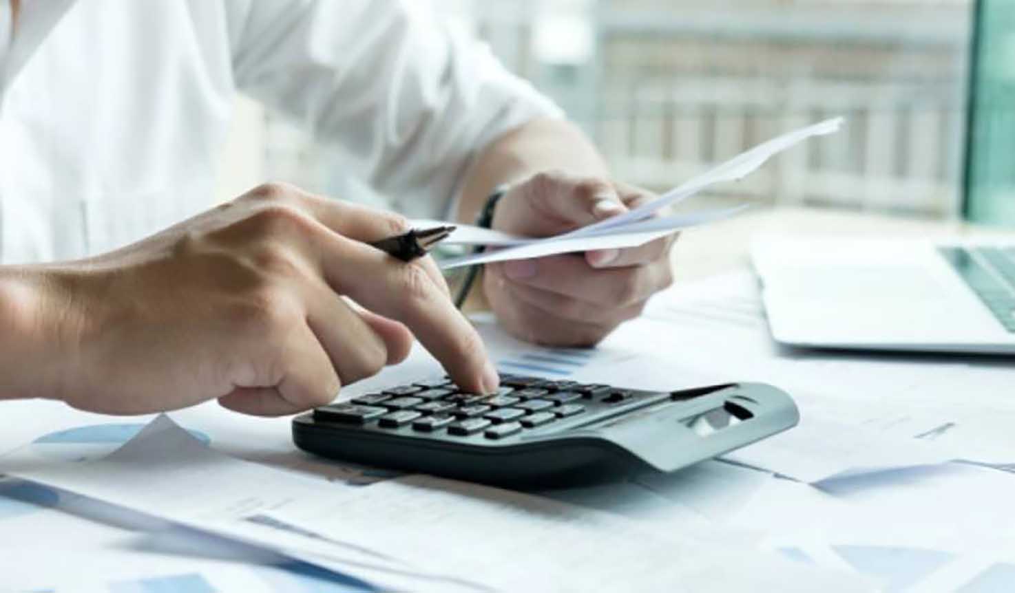 Φορολογικές δηλώσεις 2025: Μισό εκατομμύριο έχουν ήδη υποβληθεί – 3 στους 4 δεν θα πληρώσουν επιπλέον φόρο