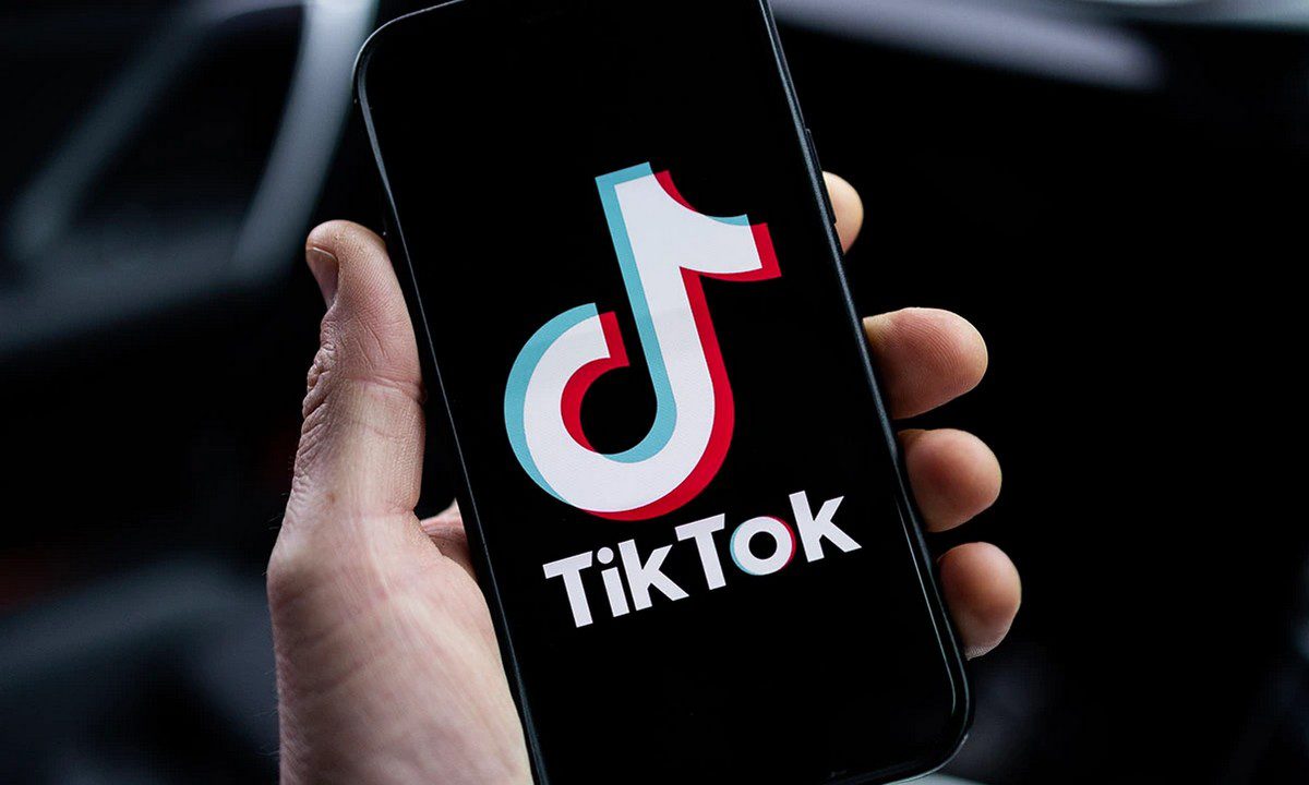 Η Αλβανία απαγορεύει το TikTok στους πολίτες