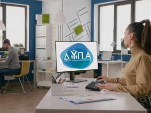 Τα προγράμματα της ΔΥΠΑ που «ανοίγουν» θέσεις εργασίας για 30.000 ανέργους