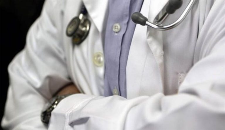 530 μόνιμες προσλήψεις ιατρών στο ΕΣΥ