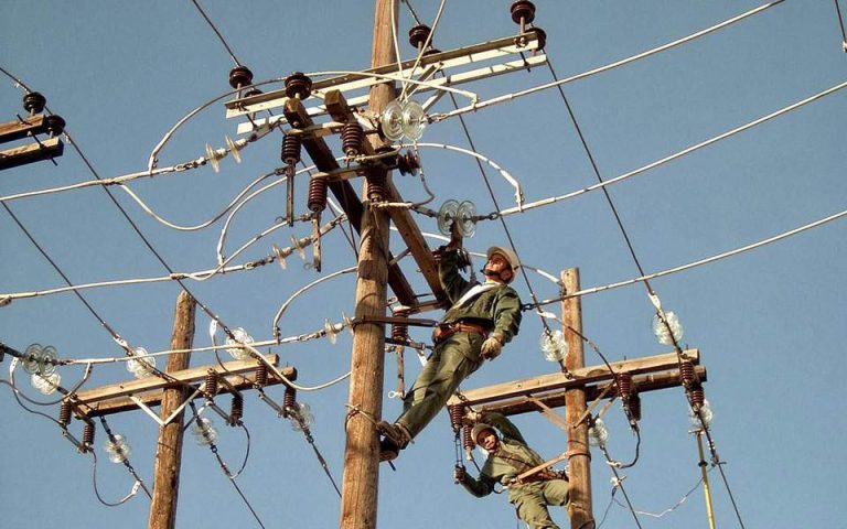ΔΕΔΔΗΕ: Πώς θα υποβάλλετε αίτηση συμμετοχής για 747 μόνιμες θέσεις