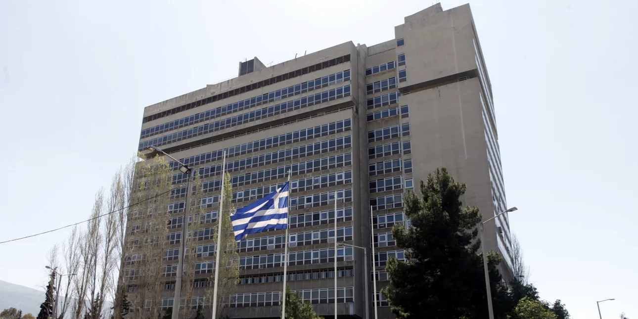 Συνελήφθη για κατασκοπεία 59χρονος ομογενής από τη Γεωργία στην Αλεξανδρούπολη – Δρούσε για λογαριασμό Ρώσων