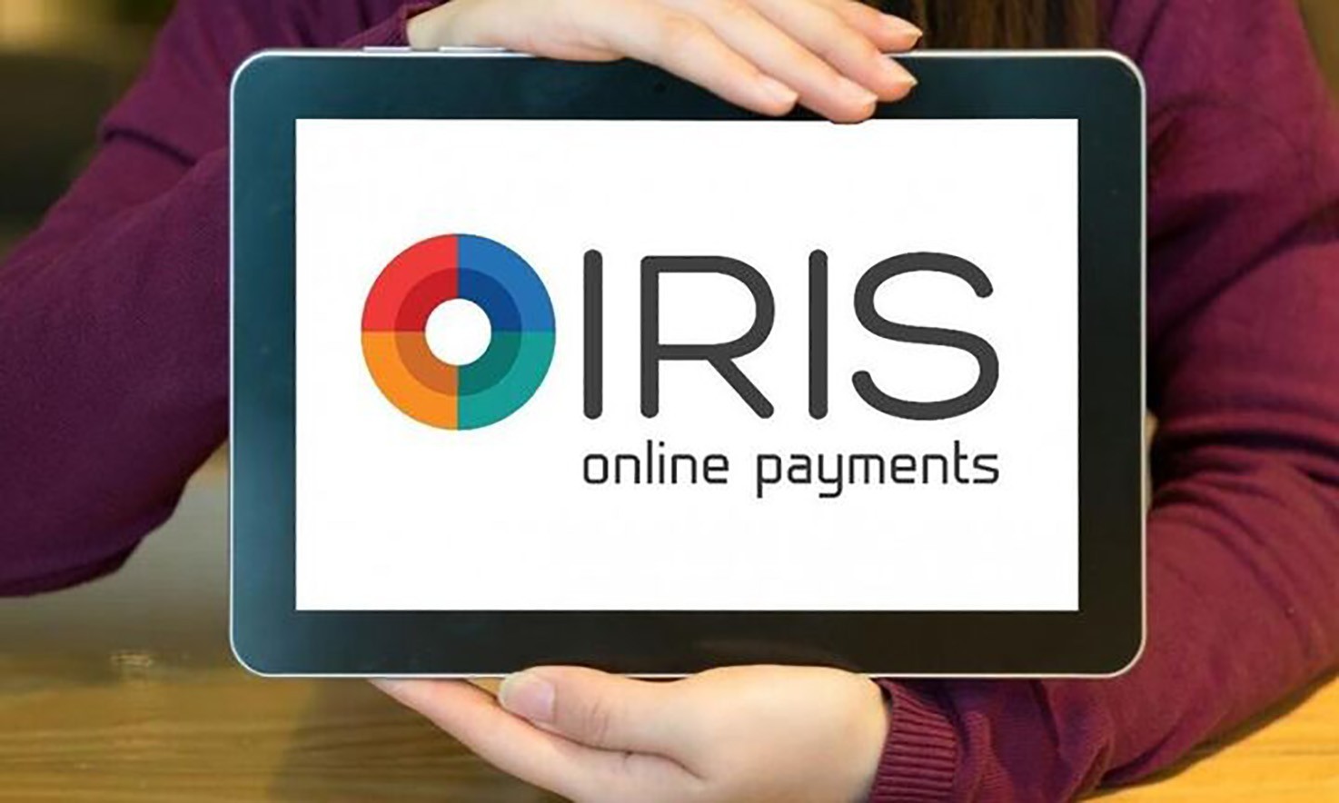 IRIS: Αλλαγές από 1η Νοεμβρίου στις πληρωμές σε φυσικά και ηλεκτρονικά καταστήματα