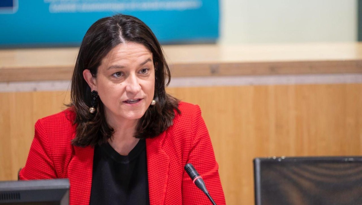 Κεραμέως: Προτεραιότητά μας να επιστρέψουμε το πλεόνασμα στην κοινωνία
