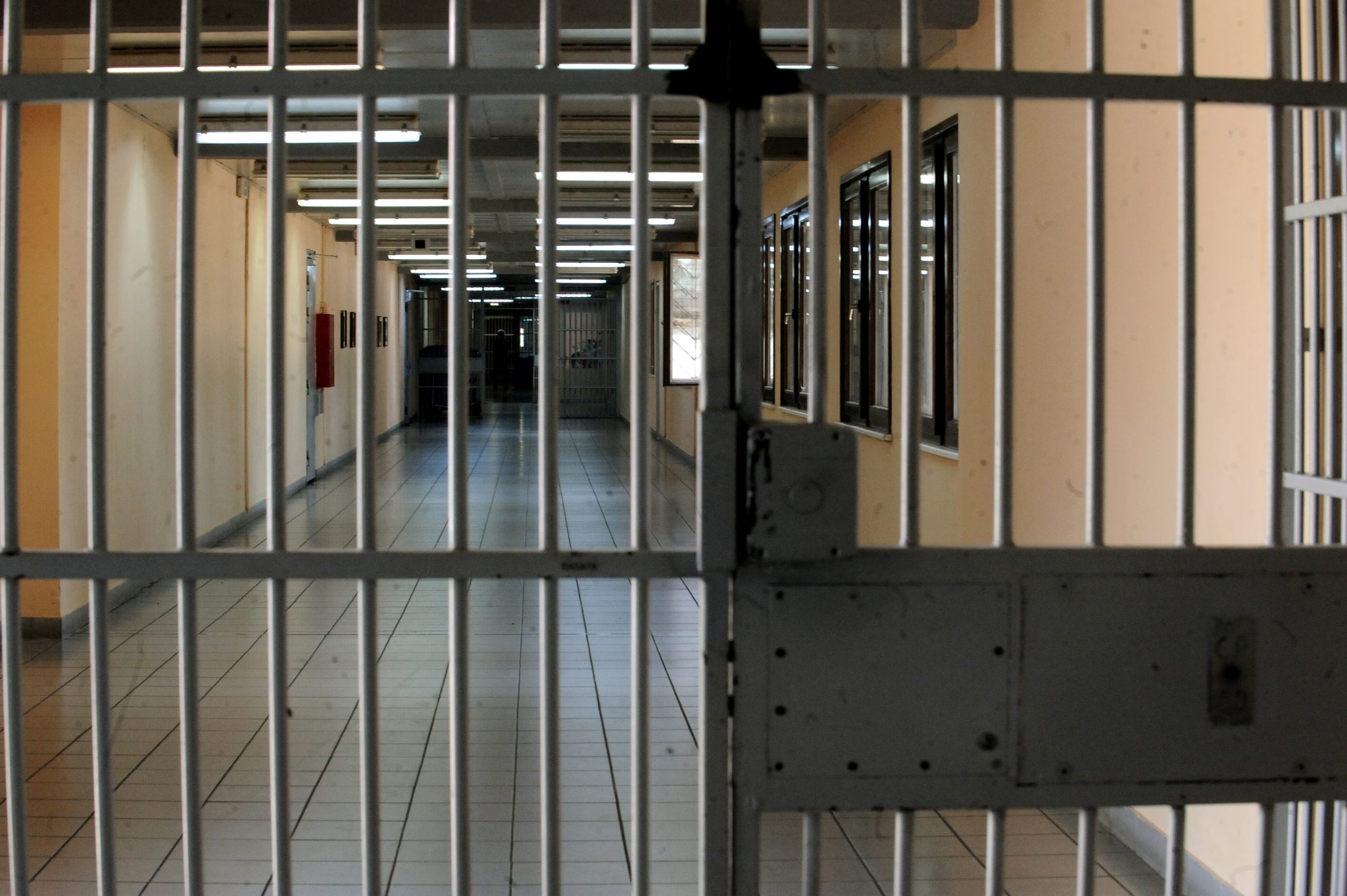Απόπειρα αυτοκτονίας έκανε ο 17χρονος Πολωνός που κατηγορείται για τον φόνο 16χρονης