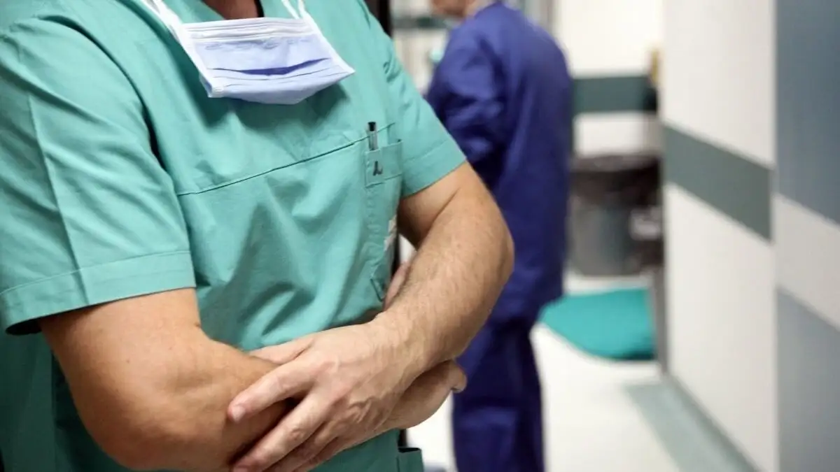 Τελευταία ευκαιρία για 539 μόνιμες προσλήψεις ιατρών σε Νοσοκομεία