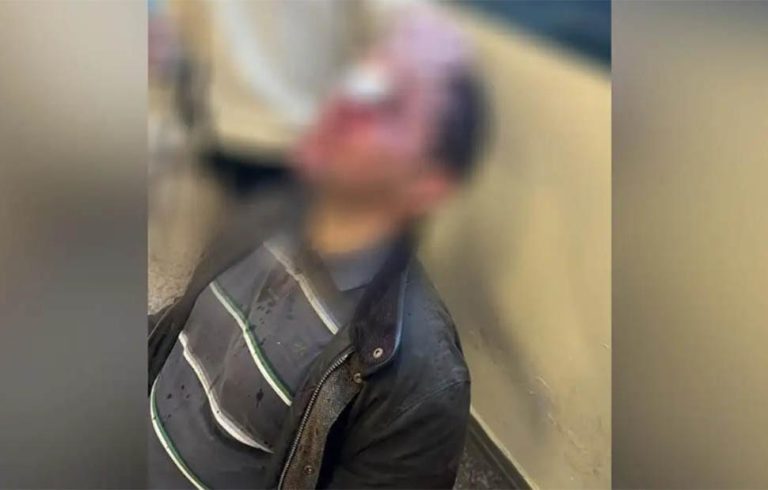 ΕΛΑΣ: Επτά συλλήψεις για την εισβολή στη Νομική