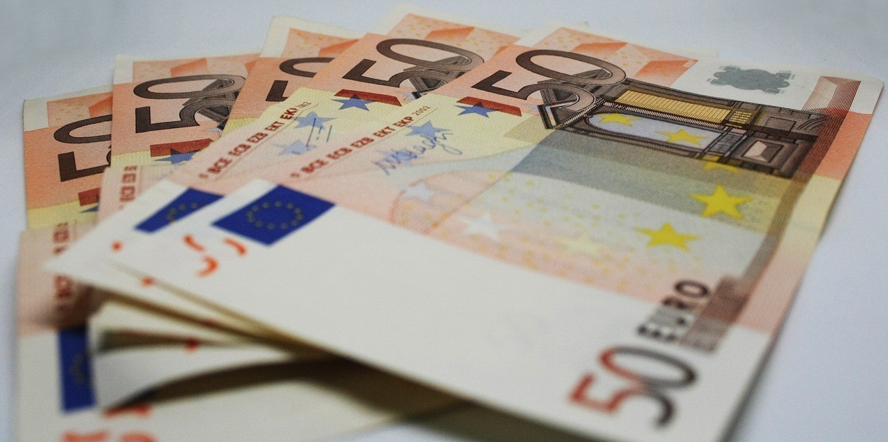 Επιδόματα ΟΠΕΚΑ: Πότε πληρώνονται