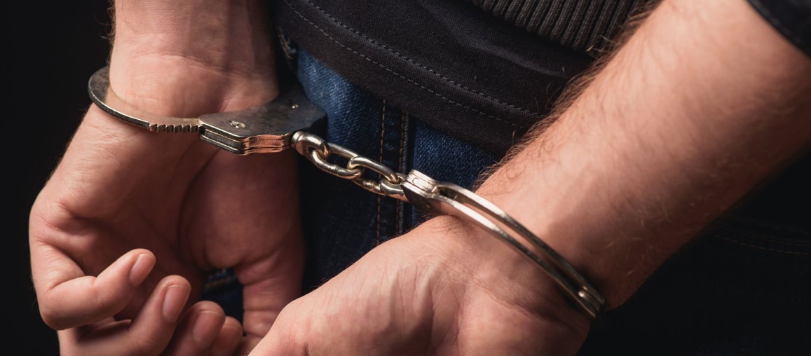 Συνελήφθη 50χρονος για σεξουαλική παρενόχληση τυφλής γυναίκας