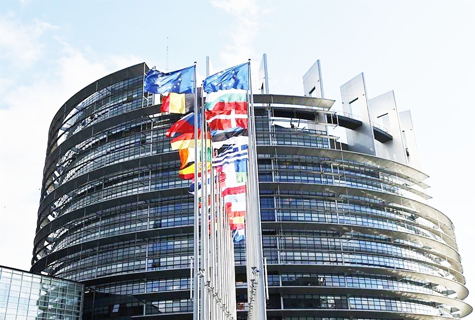 Eurogroup: Οι 3 υποψήφιοι που διεκδικούν την προεδρία