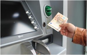 e-ΕΦΚΑ – ΔΥΠΑ: Ο «χάρτης» των πληρωμών από 30 Ιουνίου έως 4 Ιουλίου