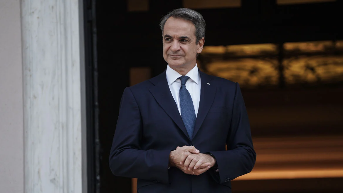 Το παρασκήνιο της παραίτησης Βορίδη και των υφυπουργών – Η επικοινωνία Μητσοτάκη με τον υπουργό