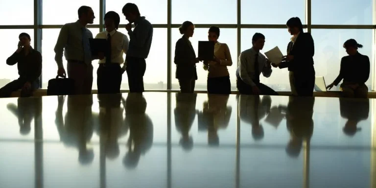 Νέες θέσεις εργασίας στον ΟΔΑΠ (υπουργείο Πολιτισμού)