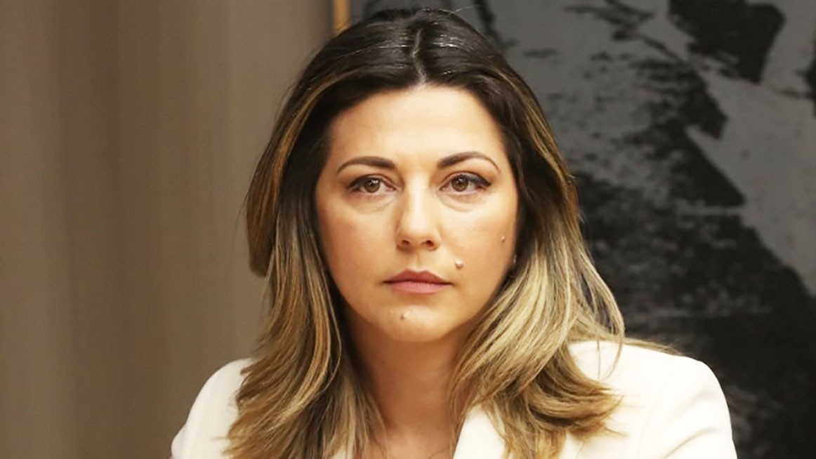 Ζαχαράκη: Ευθύνη των τοπικών αρχών η εγγύηση της θρησκευτικής ελευθερίας