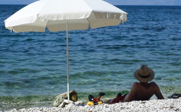 Όσα πρέπει να γνωρίζετε για την άδεια αναψυχής και το επίδομα άδειας