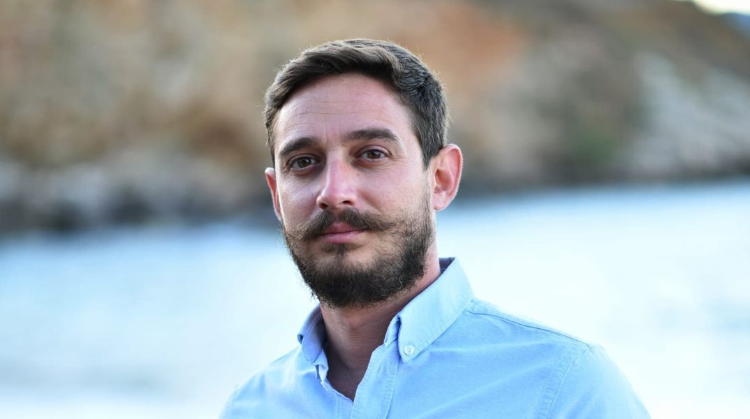 ΟΠΕΚΕΠΕ: Παραιτήθηκε ο γραμματέας της Ν.Ε Ηρακλείου ΠΑΣΟΚ