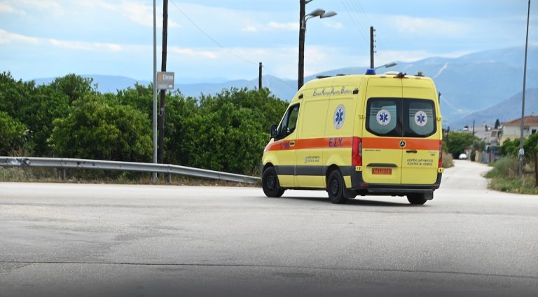 Θρίλερ στο Παλαιό Φάληρο: Κοριτσάκι 2 ετών εντοπίστηκε νεκρό σε παραλία