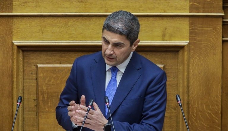 Αυγενάκης για ΟΠΕΚΕΠΕ: «Πολιτικά άστοχες και ποινικά ατεκμηρίωτες οι κατηγορίες»