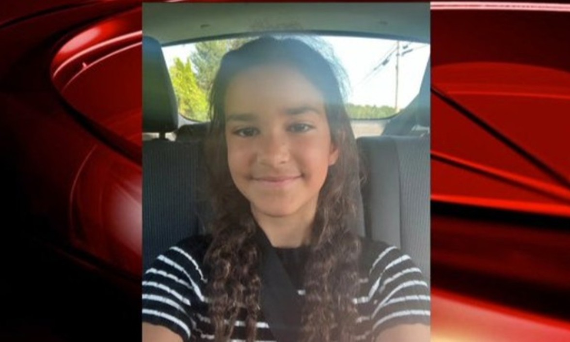 ΗΠΑ: Καναδός κατηγορείται για τη δολοφονία της 9χρονης κόρης του κατά τη διάρκεια διακοπών