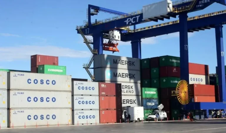 Nέο κύμα ανατιμήσεων αναμένεται να επηρεάσει την Ελλάδα από τους δασμούς Τραμπ