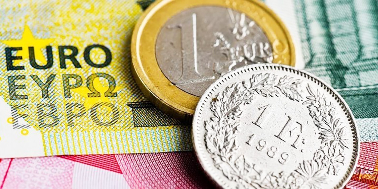 Πακέτο φοροελαφρύνσεων ύψους 1,5 δισ. ευρώ ετοιμάζει η Κυβέρνηση