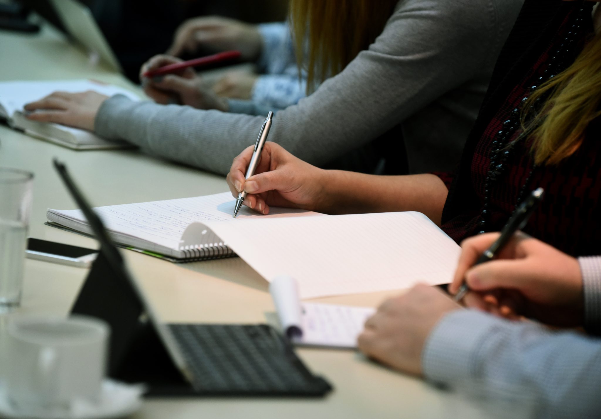 44 προσλήψεις χωρίς πτυχίο στον Δήμο Παλλήνης