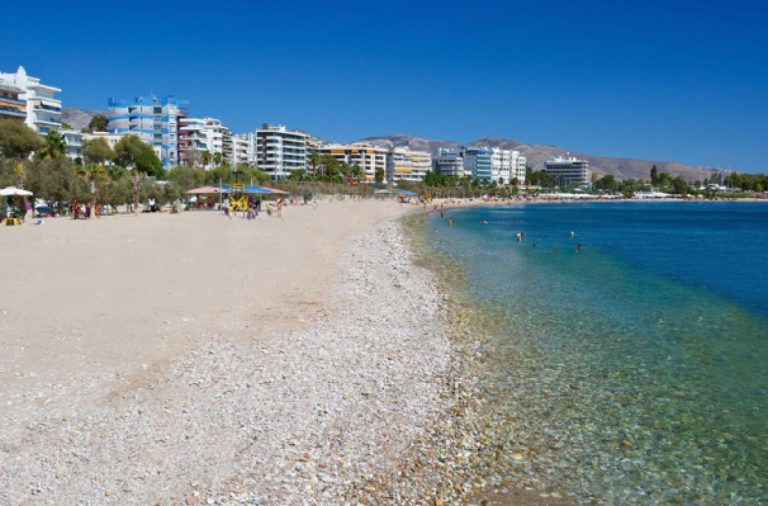 Θρίλερ με το παιδί που βρέθηκε νεκρό στο Παλαιό Φάληρο