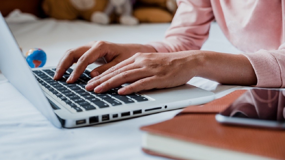 Thessaly Evros Pass 2025: Πώς να διεκδικήσετε την επιδότηση