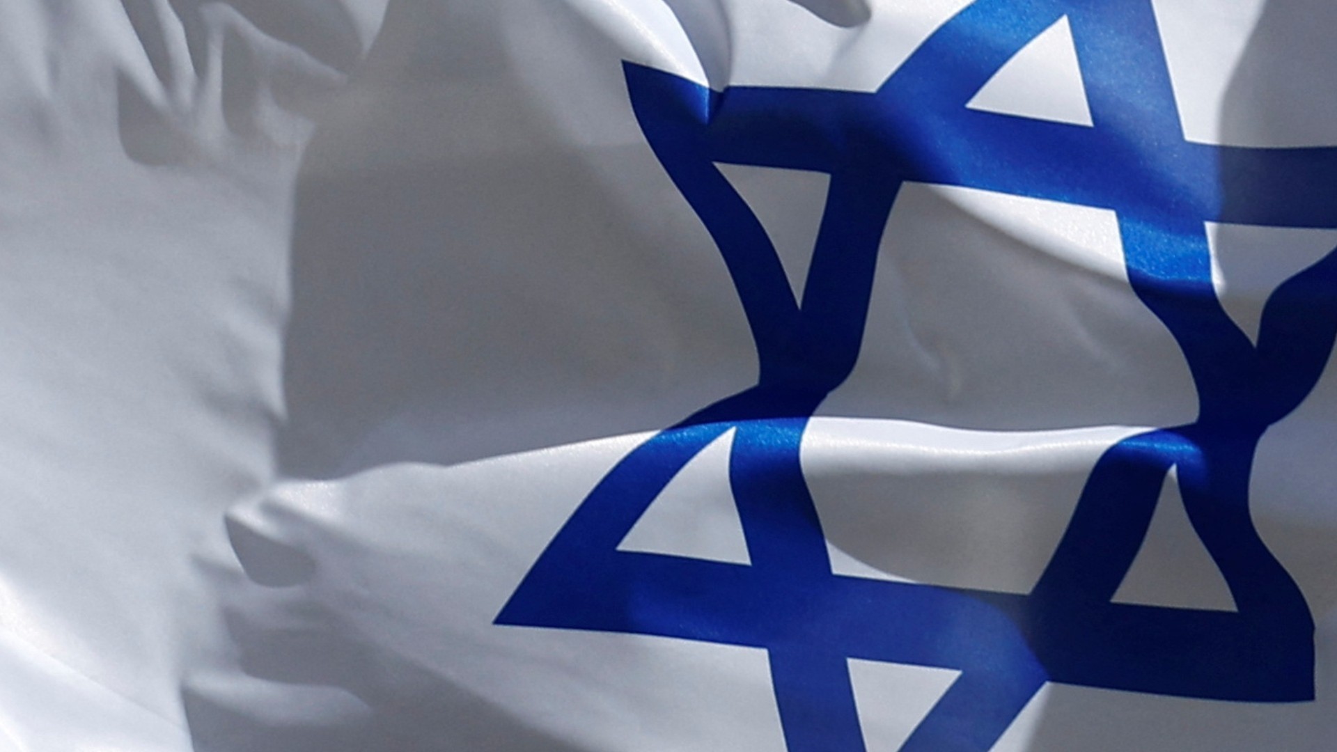 Επίθεση σε Εβραίο πατέρα στην Ιταλία – Φώναζαν συνθήματα κατά του Ισραήλ