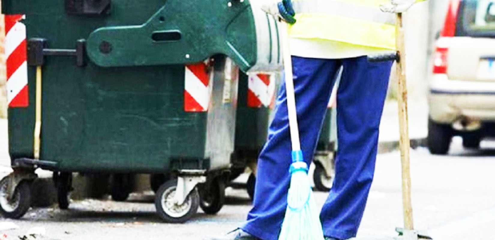 Σε διήμερη αποχή οι εργαζόμενοι των ΟΤΑ