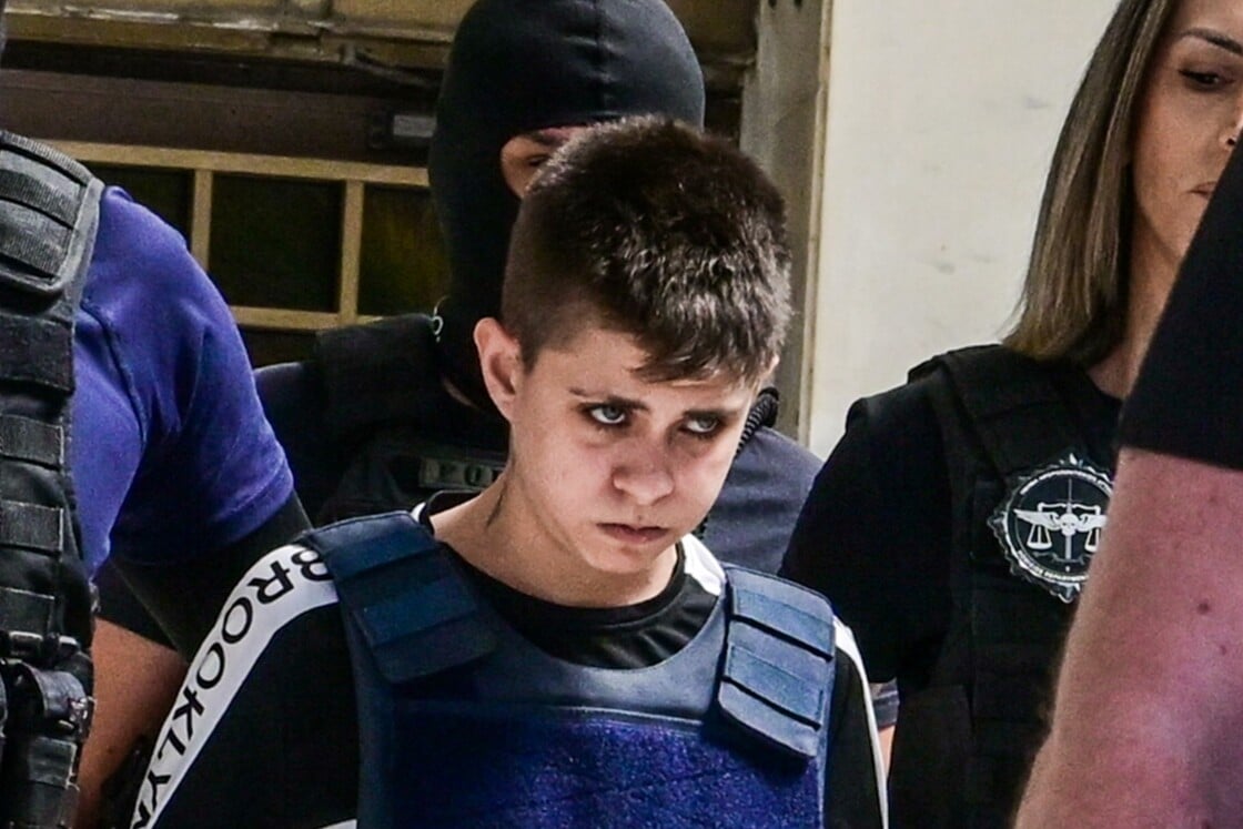 Σοκαριστικές αποκαλύψεις για Μουρτζούκου: Νέα καταγγελία για τον θάνατο και έκτου βρέφους