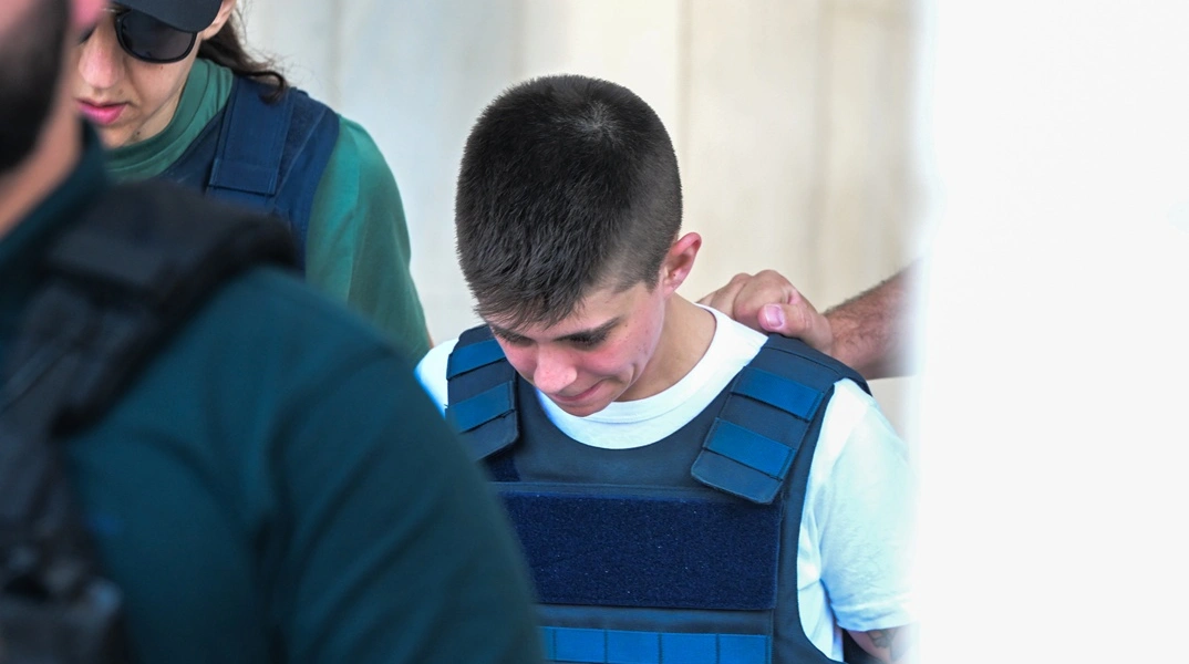 Μουρτζούκου: Κάποιοι σβήνουν βίντεο, μηνύματα και διαλόγους από τα social της, λέει ο δικηγόρος της