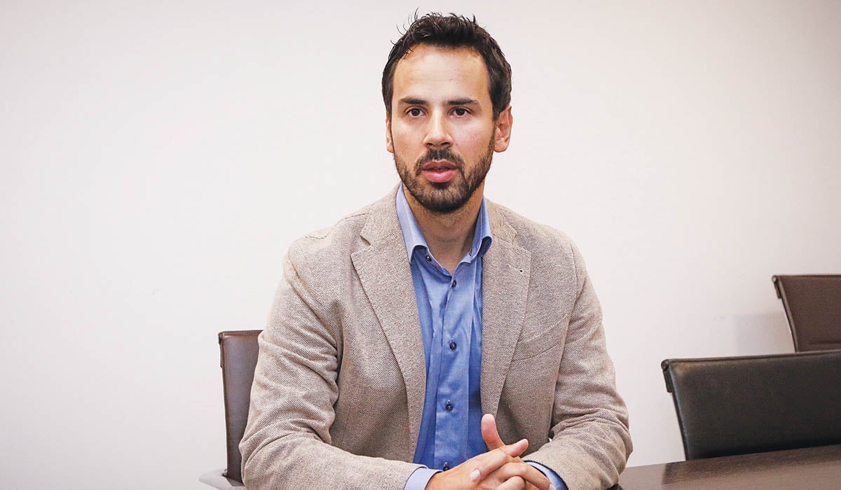 Ν. Ρωμανός για ΟΠΕΚΕΠΕ: Προτείναμε την εξεταστική για να διερευνηθούν όλα – Αν χρειαστεί πάμε σε προανακριτική (audio)