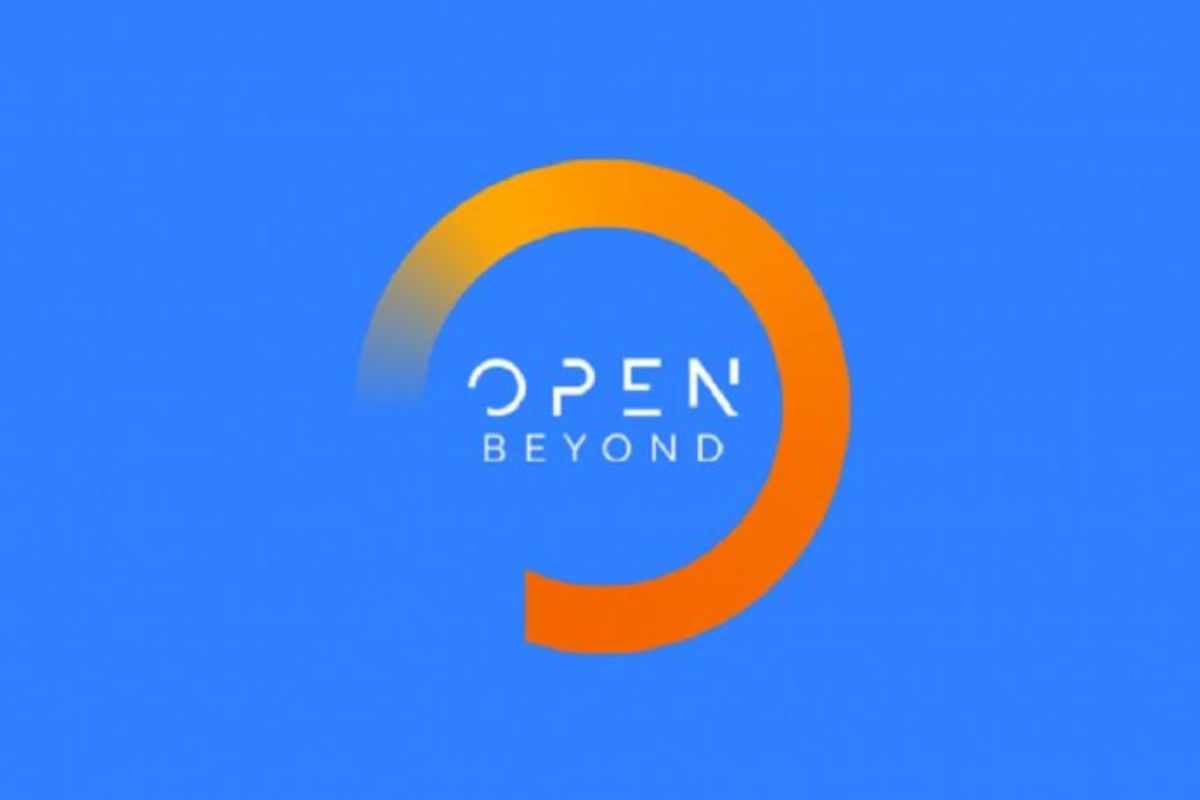 Αποχώρηση βόμβα από το OPEN: Μεταγραφή-έκπληξη σε ανταγωνιστικό κανάλι
