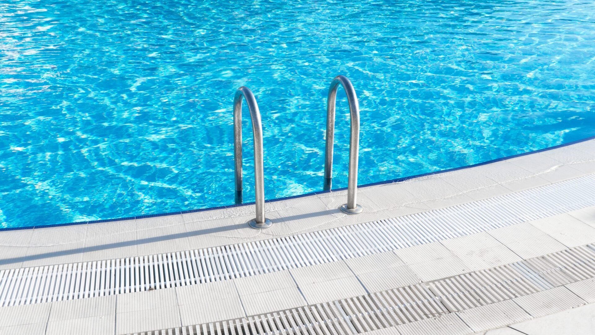 Χαλκιδική: Στην Εισαγγελία η δικογραφία για τον θάνατο 8χρονης σε πισίνα κατασκήνωσης 