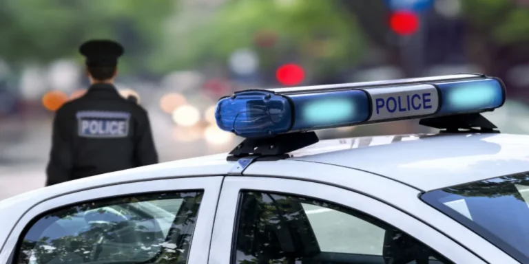 Σοκ στις ΗΠΑ: Άνδρας επιτέθηκε με μαχαίρι σε 11 άτομα έξω από σούπερ μάρκετ