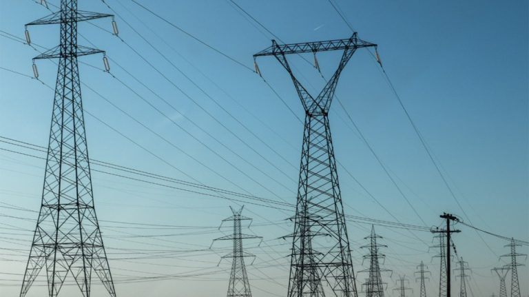 Χωρίς ρεύμα Καλλιθέα, Ρέντης και πολλές περιοχές του Πειραιά