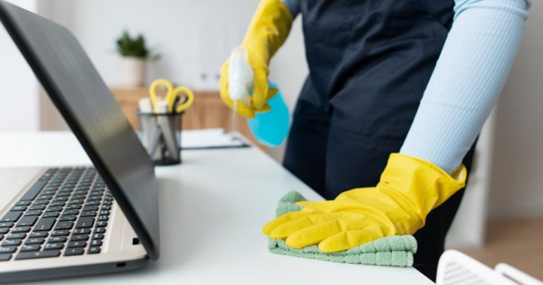 Ξεκίνησαν οι αιτήσεις για 110 προσλήψεις σε σχολεία της Κέρκυρας